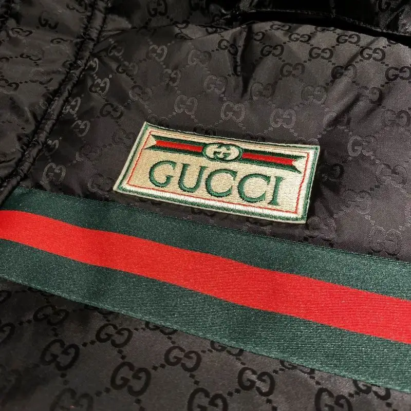 Gucci M-4XL fxtx03 (5)